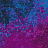 Artwork for "Puntos de Fuga"