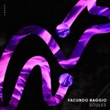 Artwork for "Soules"