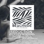 Artwork for "Seduction EP"