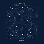Welcome To Heaven