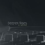 Portada para "Deeper Vibes"