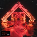 Artwork for "Yerichon"