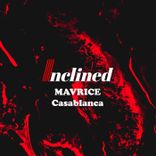 Artwork für "Casablanca"