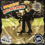 Artwork for "Bo Bo Bud"