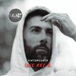 Artwork für "Live Rec 2"