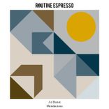 Artwork für "Mendacious"