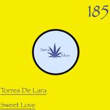 Portada para "Sweet Love"