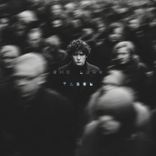 Artwork voor "Who Lurk"