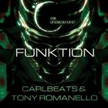 Funktion