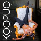 Koopuo