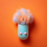 Artwork für "Amy Rose 2025"