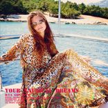 Artwork voor "Your Nautical Dreams"