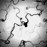 Artwork für "Acraa EP"