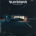 Artwork for "Sunshine"