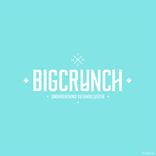 Artwork for "Bcrd002"