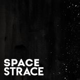 Artwork for "Space"