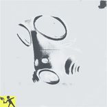 Artwork for "Rowel / Micro Volts"