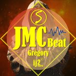 Artwork für "Grégory"