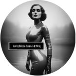 Artwork for "Loco Can Be Werid"