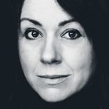 Portada para "After Dark"