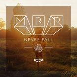 Artwork für "Never Fall (MBP Remix)"