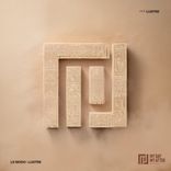 Artwork for "Lustre"