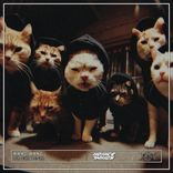 Artwork for "Bang Bang"