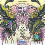 Portada para "Connection"