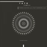 Artwork for "Temple"