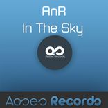 Turning Nothing Into Something