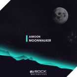 Artwork for "Moonwalker"