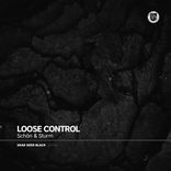 Artwork for "Loose Control"