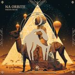 Artwork voor "Na Orbite"