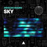 Portada para "Sky"