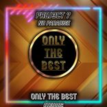 Artwork for "No Paradise"