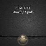 Artwork for "Glowing Spots"