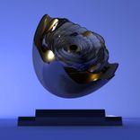 Artwork for "Lovster"