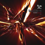 Artwork voor "Red Skies"