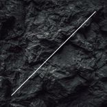 Artwork for "Horimono"