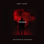 Artwork for "Mindset"