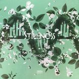 Artwork for "Stillness"