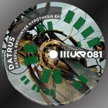 Fateful Encounter Hypothesis