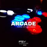 Arcade