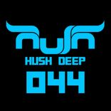 Artwork for "Made In Portugal, Vol. 1"