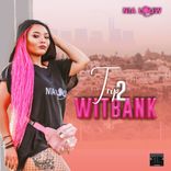 Artwork for "Trip To Witbank"