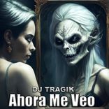 Artwork for "Ahora Me Veo"