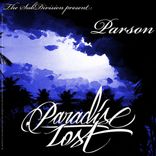 Artwork for "Still Trill EP"