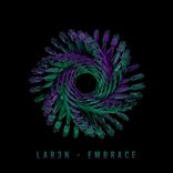 Artwork for "Embrace"