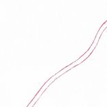 Artwork for "An Unfolding Portrait"