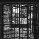 Artwork for "Requiem"